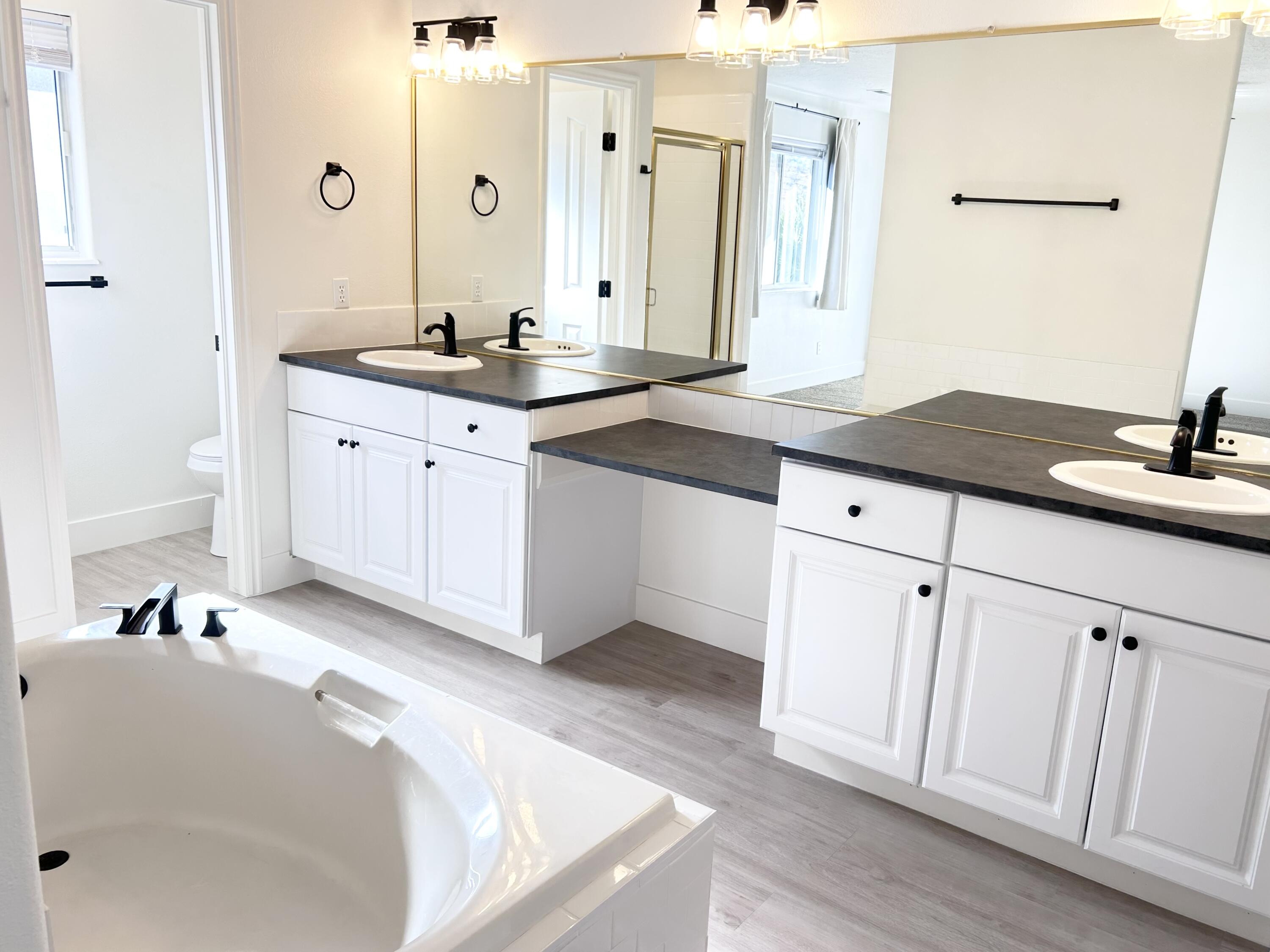 SUNRISE VIEW TOWNHOMES - Residential