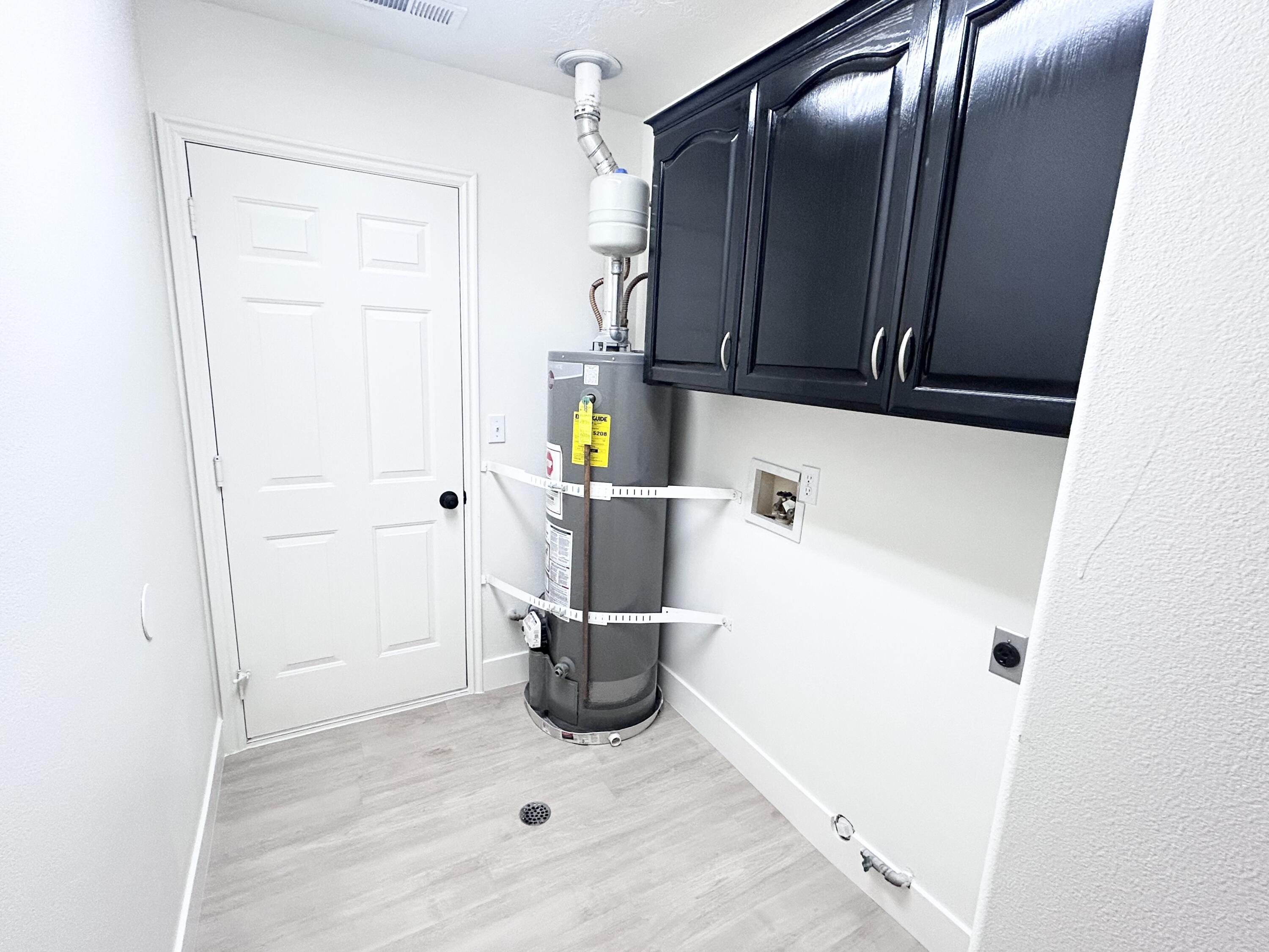 SUNRISE VIEW TOWNHOMES - Residential