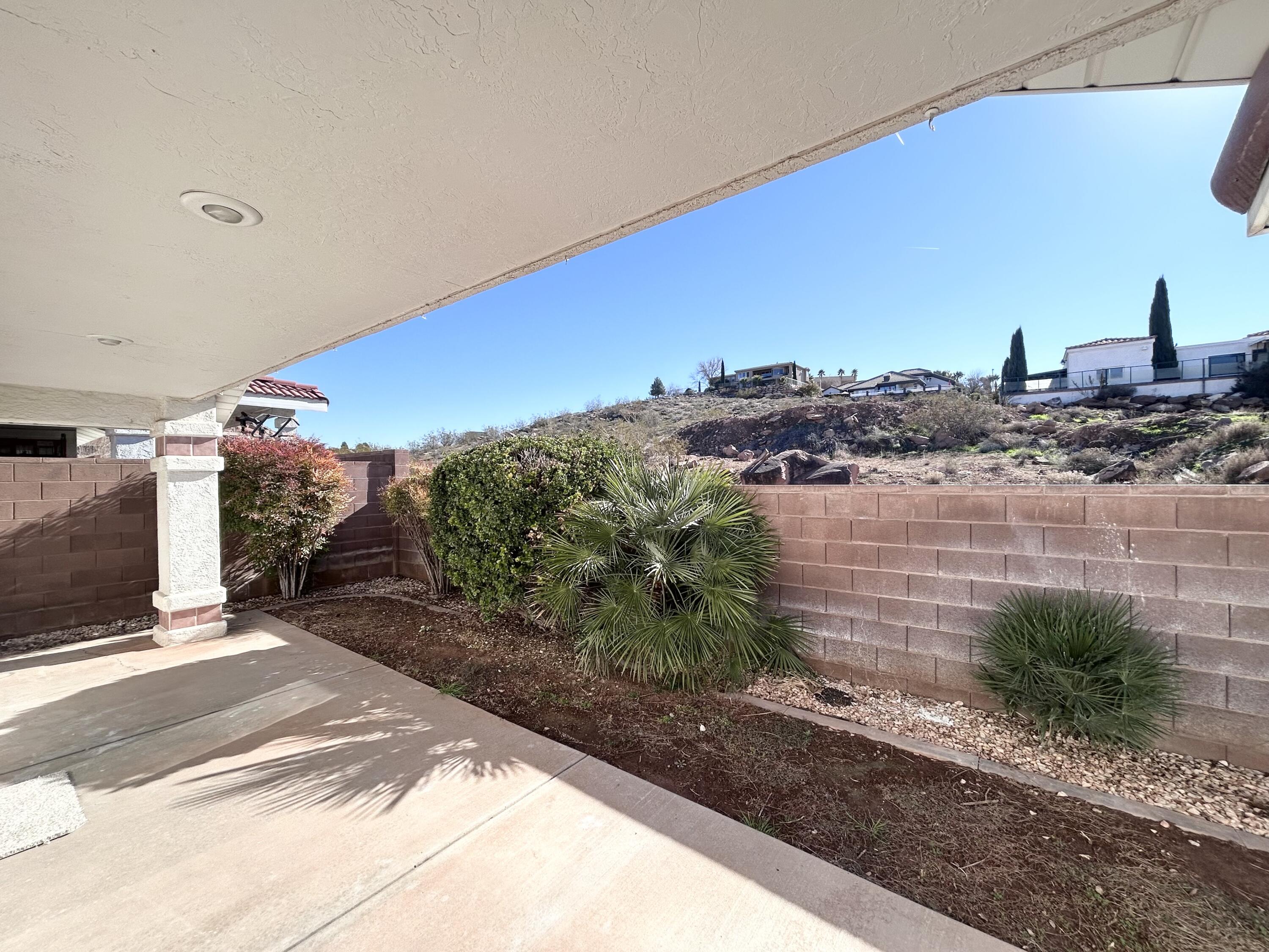 SUNRISE VIEW TOWNHOMES - Residential