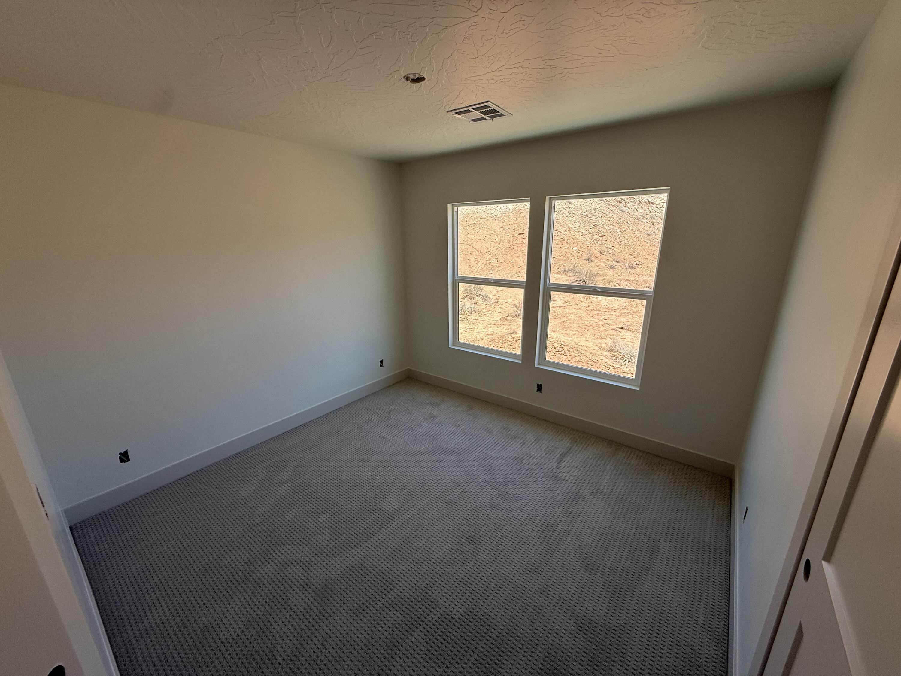 WHITE DOME TOWNHOMES - Residential
