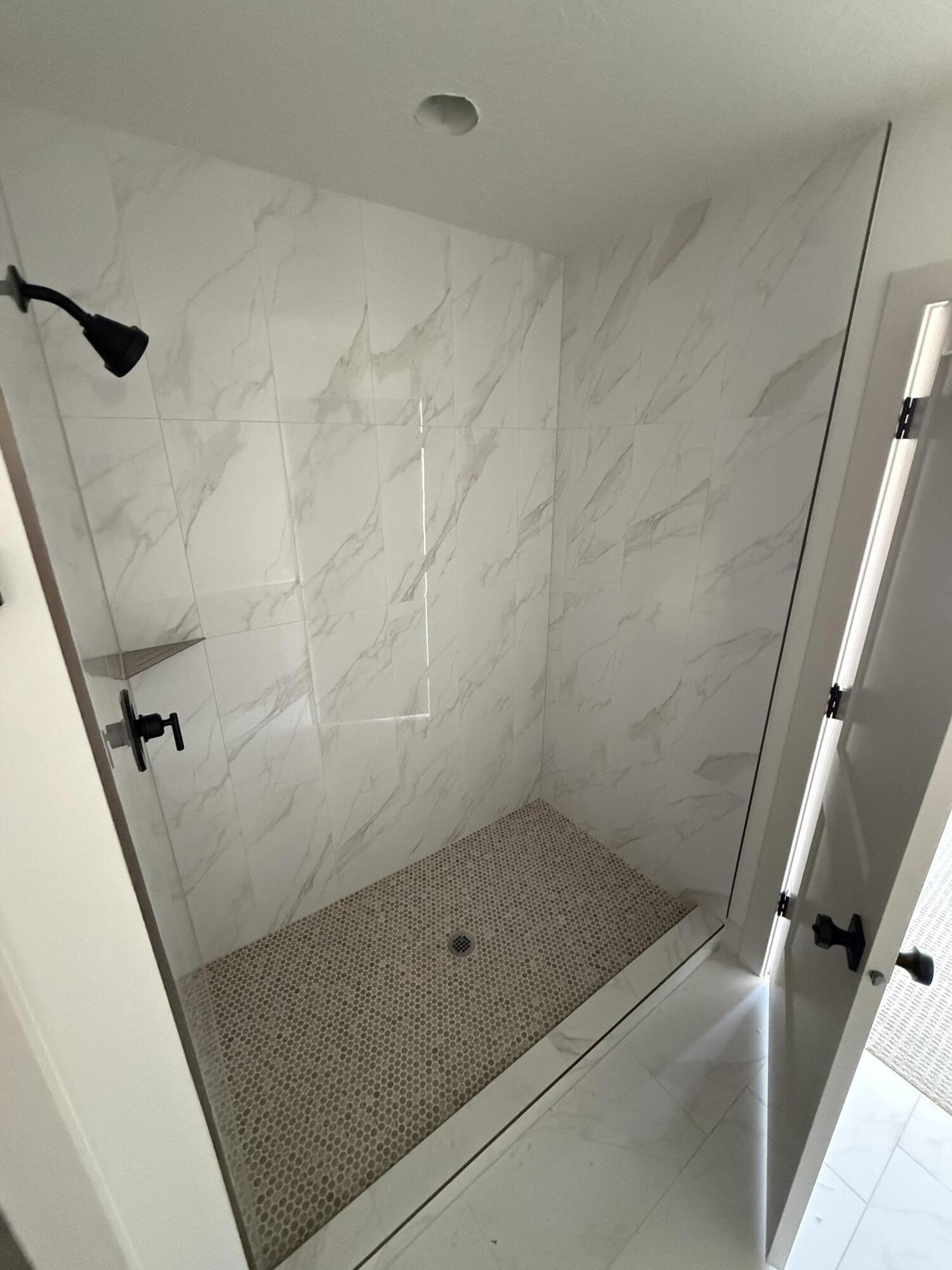WHITE DOME TOWNHOMES - Residential