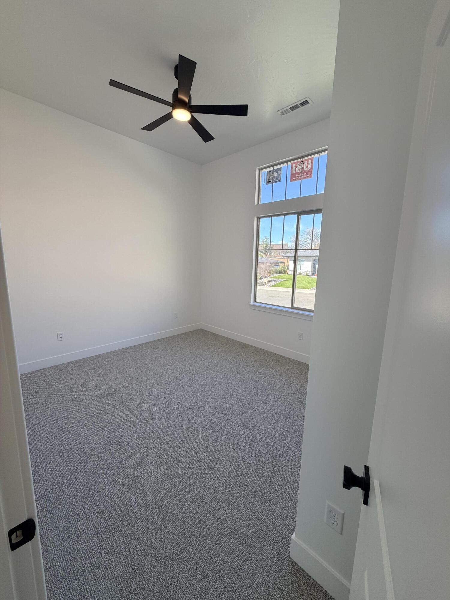 COTTAM COVE - Residential