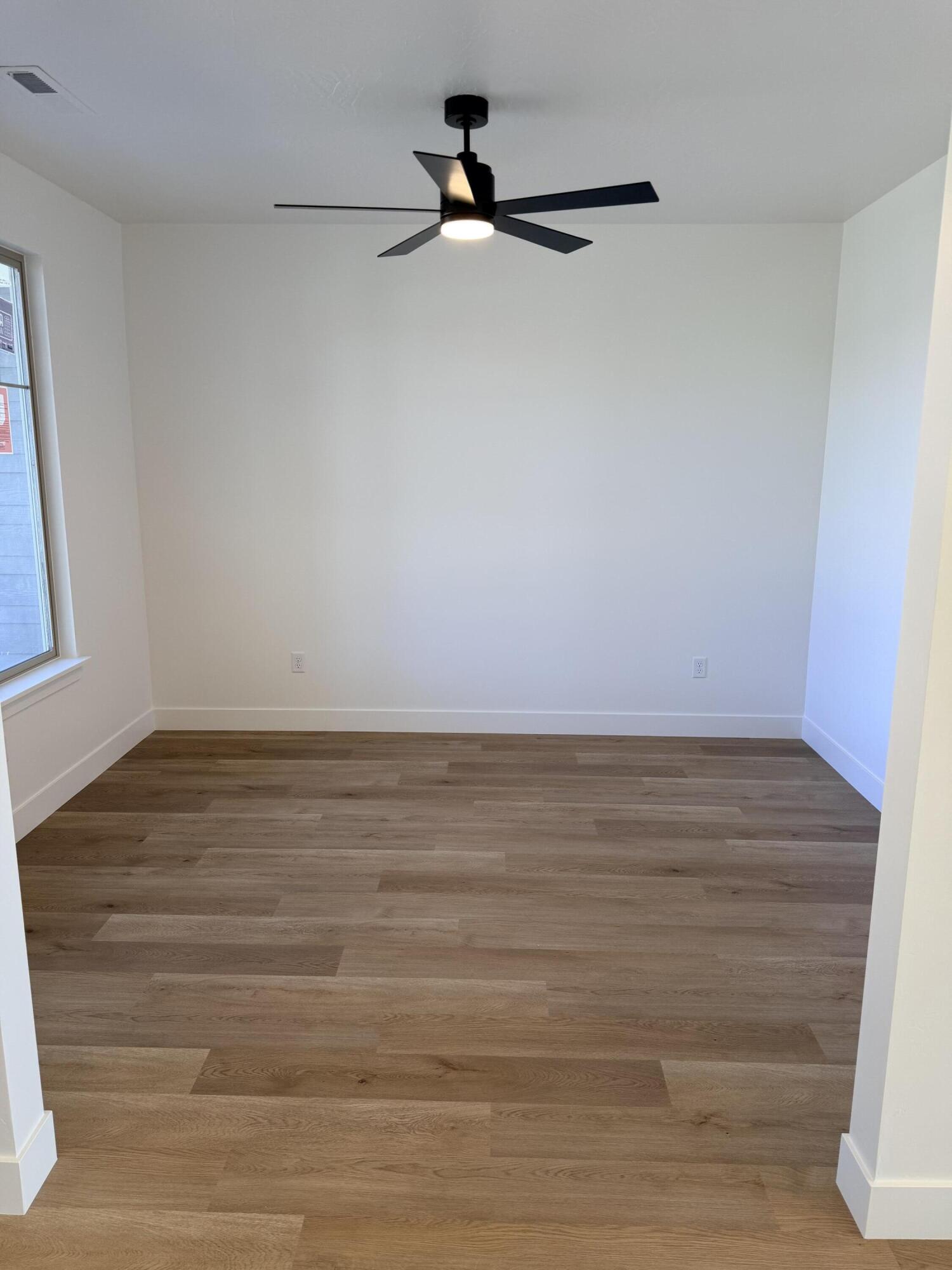 COTTAM COVE - Residential