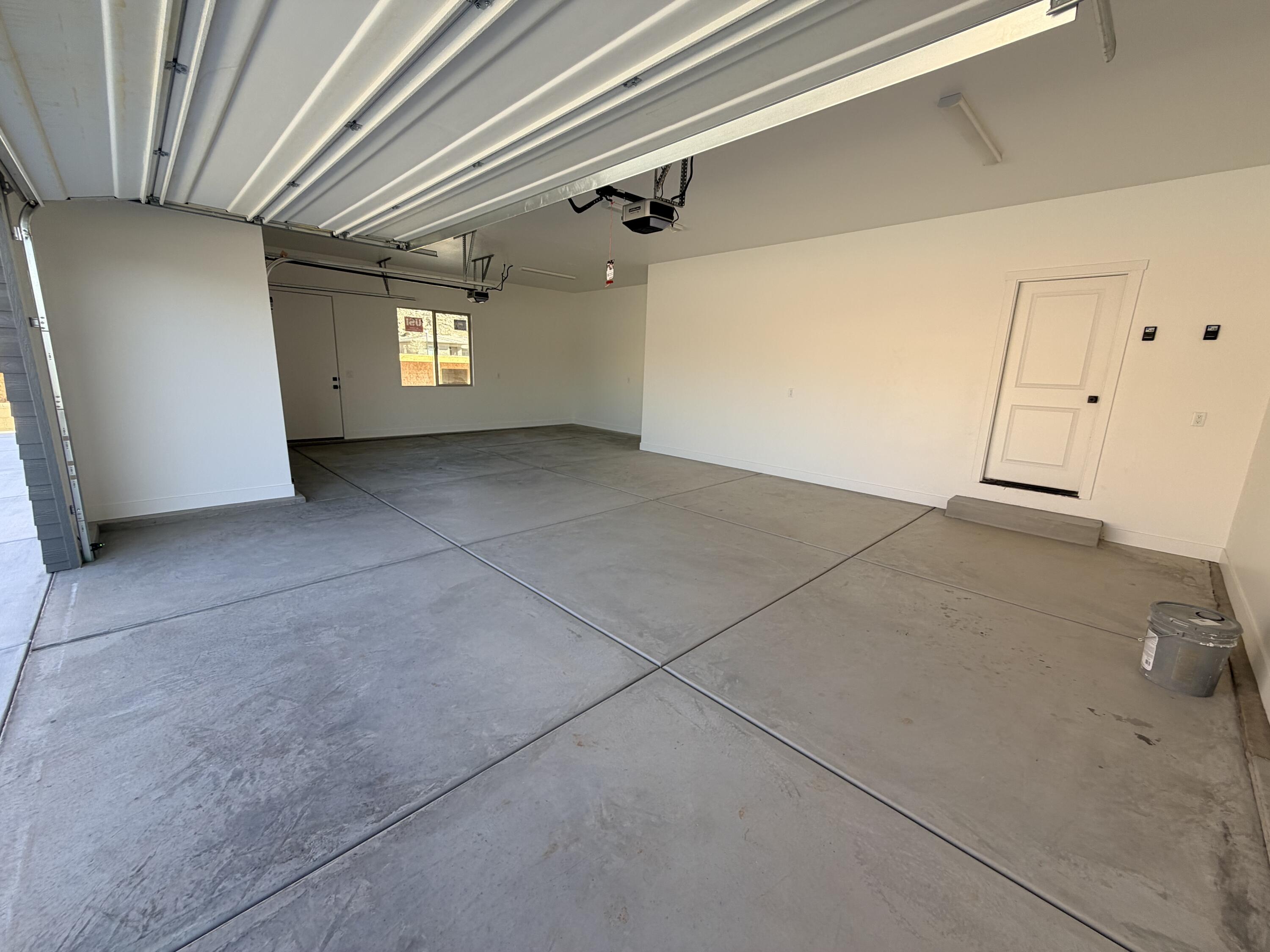 COTTAM COVE - Residential