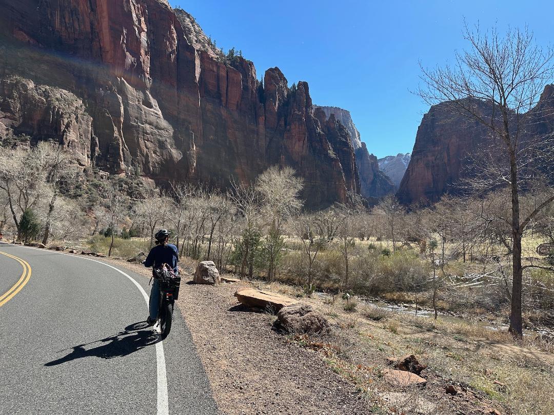 TOQUERVILLE TOWNSITE - Residential