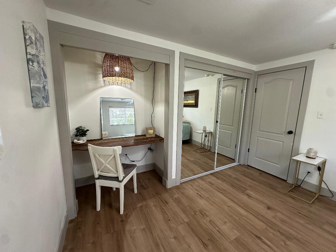 TOQUERVILLE TOWNSITE - Residential