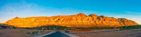 Tiny photo for 3380 S 1410 CIR W 21 #21, Hurricane, UT 84737 (MLS # 26-274021)