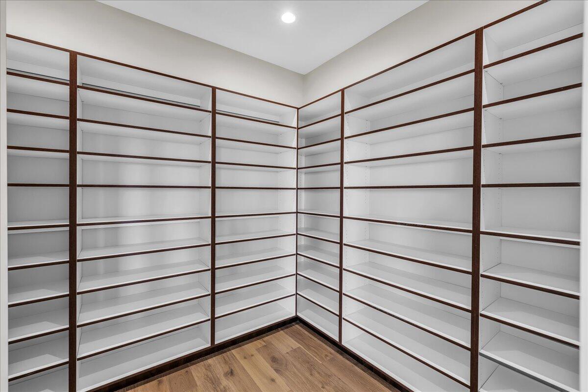 LEDGES OF ST GEORGE - Residential