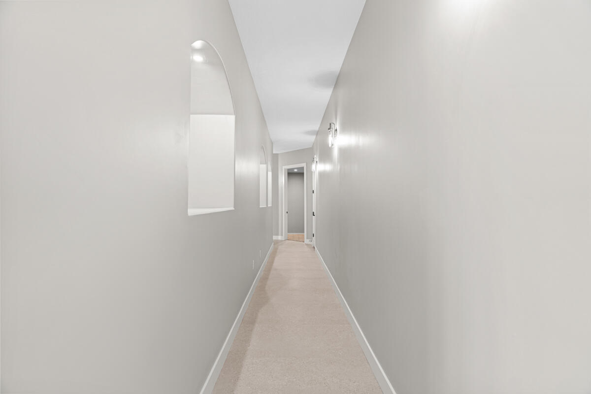 LEDGES OF ST GEORGE - Residential