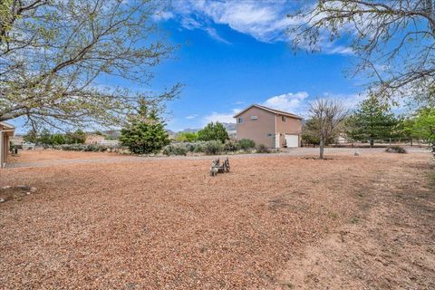Tiny photo for 736 Dammeron Valley DR W, Dammeron Valley, UT 84783 (MLS # 26-271353)