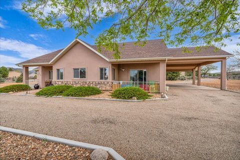 Tiny photo for 736 Dammeron Valley DR W, Dammeron Valley, UT 84783 (MLS # 26-271353)