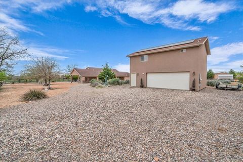 Tiny photo for 736 Dammeron Valley DR W, Dammeron Valley, UT 84783 (MLS # 26-271353)