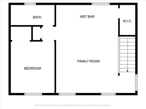Tiny photo for 736 Dammeron Valley DR W, Dammeron Valley, UT 84783 (MLS # 26-271353)