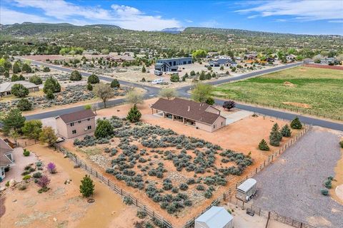 Tiny photo for 736 Dammeron Valley DR W, Dammeron Valley, UT 84783 (MLS # 26-271353)