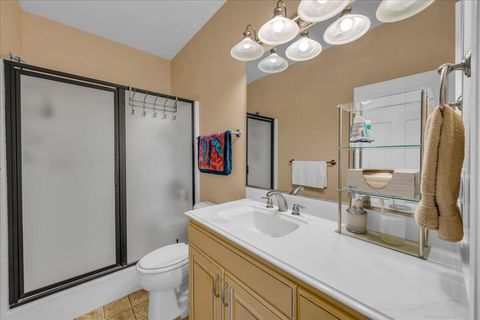 Tiny photo for 736 Dammeron Valley DR W, Dammeron Valley, UT 84783 (MLS # 26-271353)