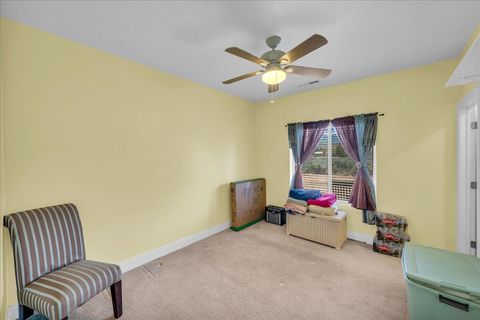 Tiny photo for 736 Dammeron Valley DR W, Dammeron Valley, UT 84783 (MLS # 26-271353)