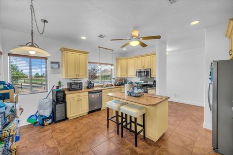 Tiny photo for 736 Dammeron Valley DR W, Dammeron Valley, UT 84783 (MLS # 26-271353)
