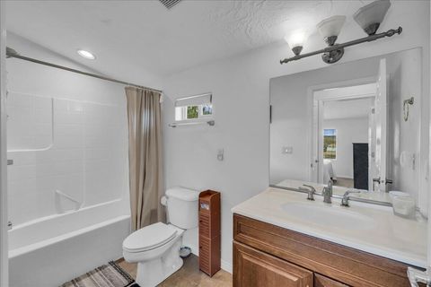 Tiny photo for 736 Dammeron Valley DR W, Dammeron Valley, UT 84783 (MLS # 26-271353)
