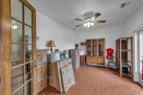 Tiny photo for 736 Dammeron Valley DR W, Dammeron Valley, UT 84783 (MLS # 26-271353)