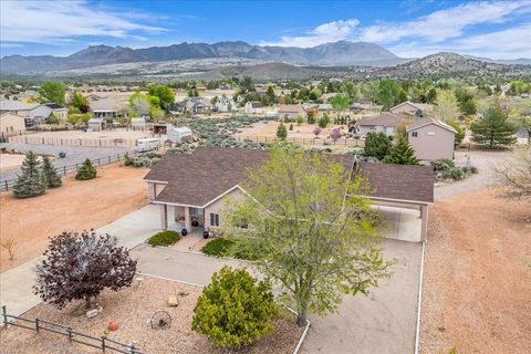 Tiny photo for 736 Dammeron Valley DR W, Dammeron Valley, UT 84783 (MLS # 26-271353)