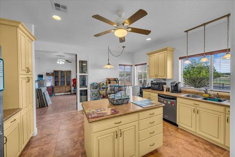 Tiny photo for 736 Dammeron Valley DR W, Dammeron Valley, UT 84783 (MLS # 26-271353)