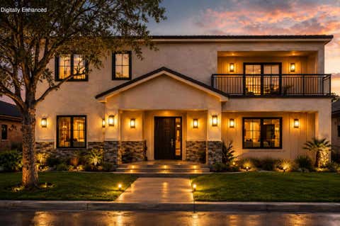 Photo of 4216 W Hampshire RD, Hurricane, UT 84737 (MLS # 26-274595)