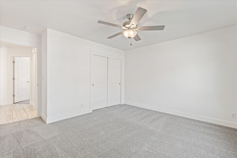Tiny photo for 597 S Balancing Rock DR, Washington, UT 84780 (MLS # 26-271885)