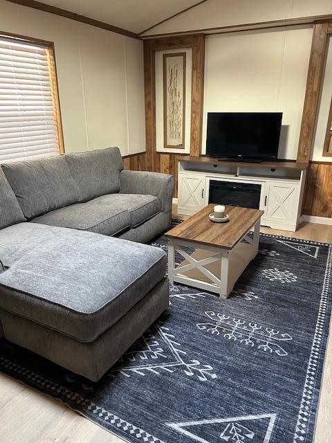 ST GEORGE TOWNSITE - Residential