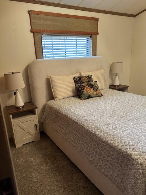 ST GEORGE TOWNSITE - Residential