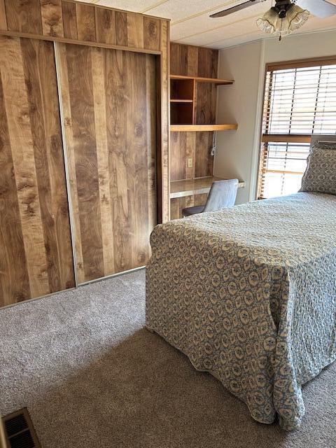 ST GEORGE TOWNSITE - Residential