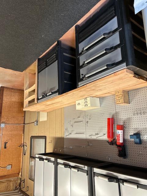 ST GEORGE TOWNSITE - Residential