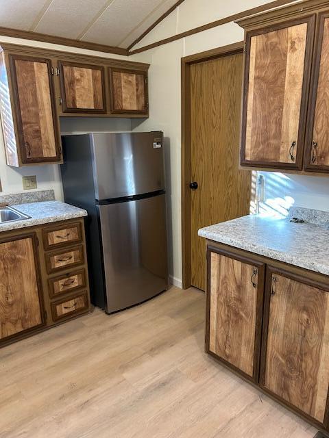 ST GEORGE TOWNSITE - Residential