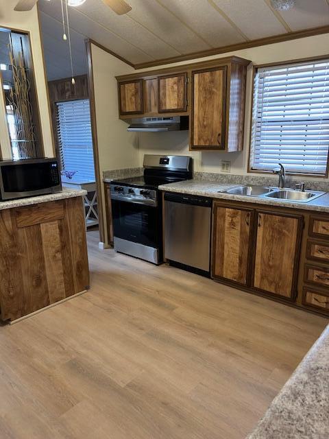 ST GEORGE TOWNSITE - Residential