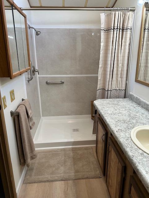 ST GEORGE TOWNSITE - Residential