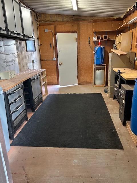 ST GEORGE TOWNSITE - Residential