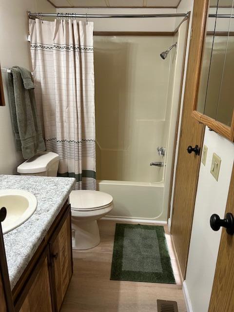 ST GEORGE TOWNSITE - Residential