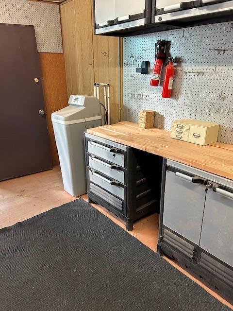 ST GEORGE TOWNSITE - Residential