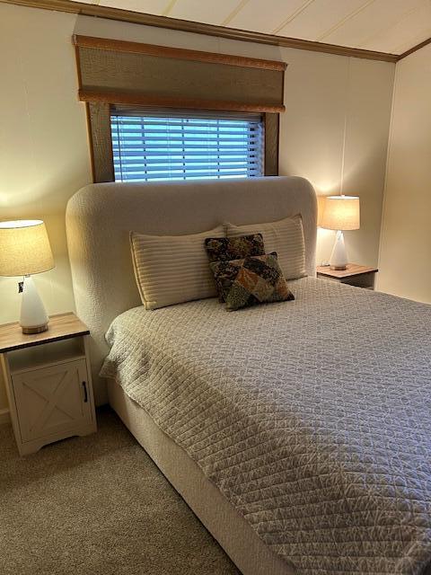 ST GEORGE TOWNSITE - Residential