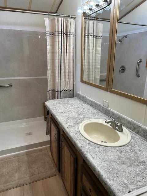 ST GEORGE TOWNSITE - Residential