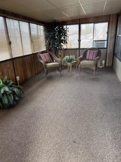 ST GEORGE TOWNSITE - Residential