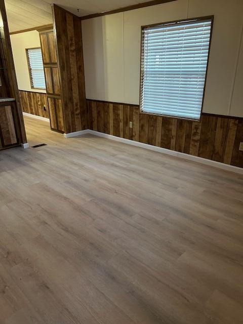 ST GEORGE TOWNSITE - Residential