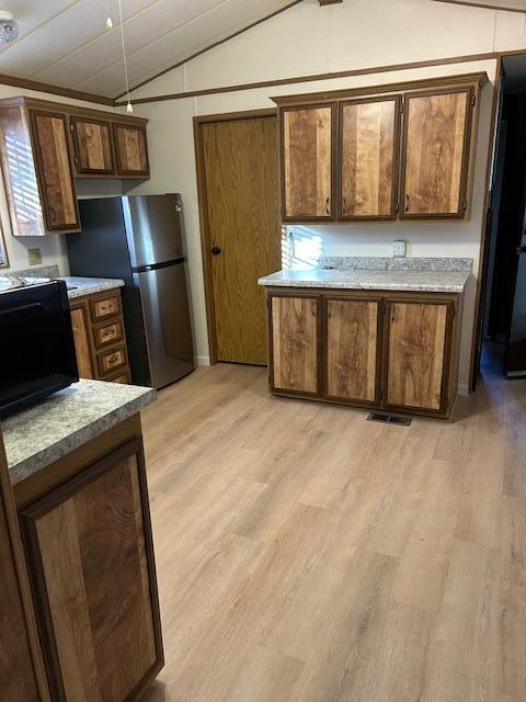 ST GEORGE TOWNSITE - Residential