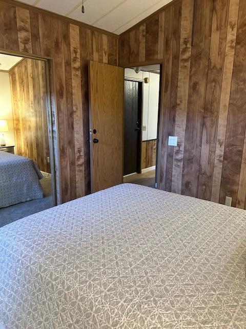 ST GEORGE TOWNSITE - Residential