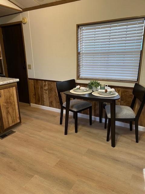 ST GEORGE TOWNSITE - Residential