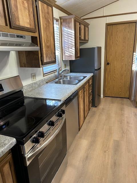 ST GEORGE TOWNSITE - Residential