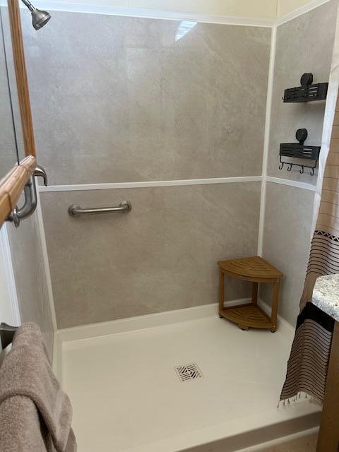 ST GEORGE TOWNSITE - Residential