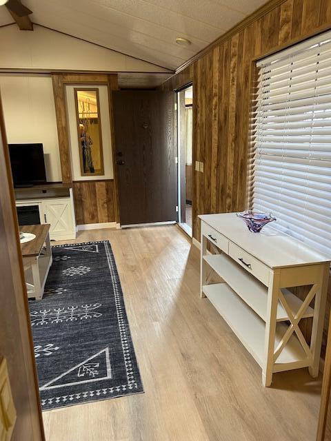 ST GEORGE TOWNSITE - Residential