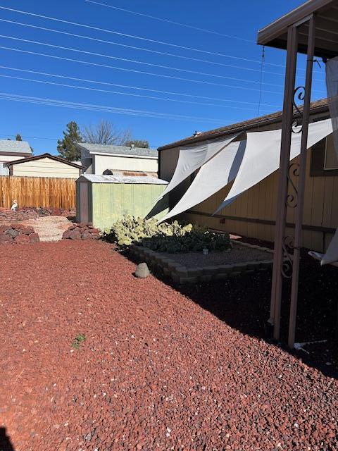 ST GEORGE TOWNSITE - Residential