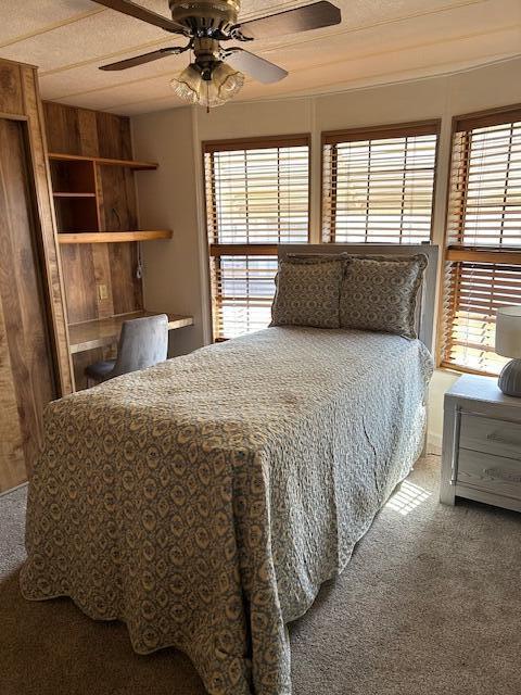 ST GEORGE TOWNSITE - Residential