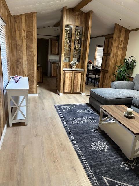 ST GEORGE TOWNSITE - Residential